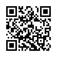QR Code for 17c4jPDAMnYKJjjARkVcvV2bBcm9vXVXwq