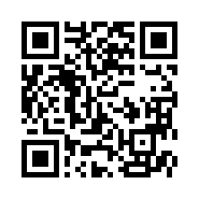 QR Code for 17c4jyjfaJnARAtWZmFEUumFcaDGx1ZAgo