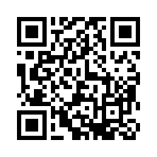 QR Code for 17c4kJyoTxnr2TxK9Y5PiomXVWwGvubvXY