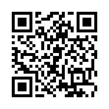 QR Code for 17c4m4x91RvTdPgzuG47mkxqymv85bxXLv