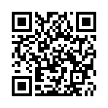 QR Code for 17c4ngEkrPq6fxYZaLor7kEhceMyXX39th