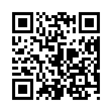 QR Code for 17c4oWSCrToYdXRHQpRaYqthD3STRvkGvb