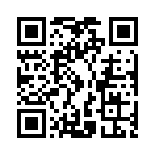 QR Code for 17c4otVV4HuEwdSe1vMr9LMEXxonShvc92