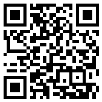QR Code for 17c4p7XvyPwkAQvC7B7HPRaPXCBsVEcaD9