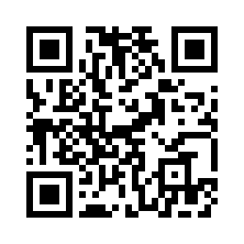 QR Code for 17c4rNGUUzVpc97QFQ3ipJHShPLEeYgxLn
