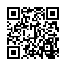 QR Code for 17c4rfmMuFftpJBaueXAAcC7nHrxZEQks3