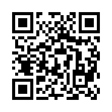 QR Code for 17c4sRmNDSPcn6SAcH2YtpwkcdXGeeHHcq