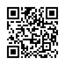 QR Code for 17c4sYzE4TLYcRhkUibdPowYLiAsz5miU6