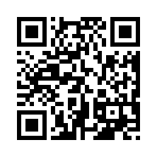 QR Code for 17c4tbCEL5oz3EML4pzM1AESvVo3p26cKC