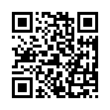 QR Code for 17c4vvABWZ4tdB189uuGoPnEUHucmBmasB