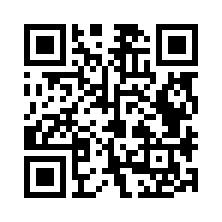 QR Code for 17c4vvbkbxEh4wjRCBxbR7bb2okL5XrH72
