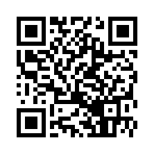 QR Code for 17c4ybXscjFynUMsm7FMpD8EG7TMfJhKPB