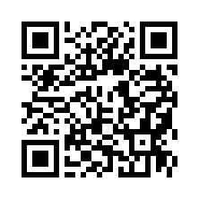 QR Code for 17c52jd6cCdRKongoVGhF21ak9pp8dRQZL