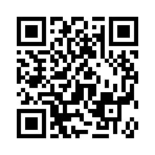 QR Code for 17c52rbCGNH84HkuK12AY7cZjsZUAeFbzC