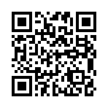 QR Code for 17c54N1dWVSmx2bGo6vEXTJMDFRRgqpPeF