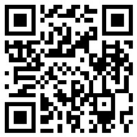 QR Code for 17c54pRcCY2HZ66FXP8BhZT4KsG2CHcTq