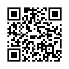 QR Code for 17c56MGGMrbPbfy1MZY39a7tJca1F1Kc1g