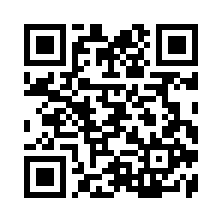 QR Code for 17c59HGuzvCpANHC62oAsRFS7bEJiDiGhd