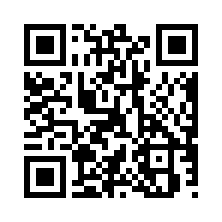 QR Code for 17c59kA6rhuiEU8hzuw1tPyC14erUhRhG4