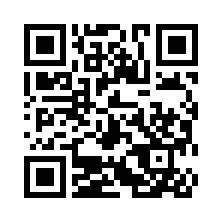 QR Code for 17c5ALjRUefbZrCKK5ZExjgKjPFJvjs3of