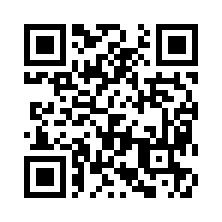 QR Code for 17c5BCj4NSmUe92a22pyLX2RNyo223PEMN