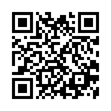 QR Code for 17c5DWcdxSa1BQWAPzmUJpVBWjt29bDJjW
