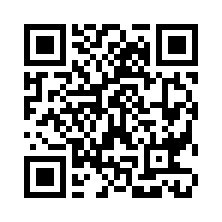 QR Code for 17c5Dff8TXw4ByakUNijW1b2uz6ube756c