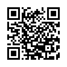 QR Code for 17c5DrmLfvMwTEpkSn7CamTVAngMMntvvK