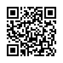 QR Code for 17c5GM9WHT9fp4KuYvhEa5iqVzN4eRoWWm