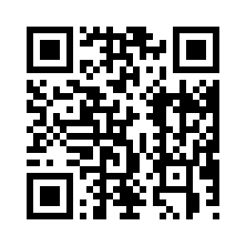 QR Code for 17c5JTi6vgnLAME5A4DfTZwpuvMbDbug9q