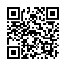 QR Code for 17c5JsRPhXCZGBf2CjXJFKzqH2XwSiNaM