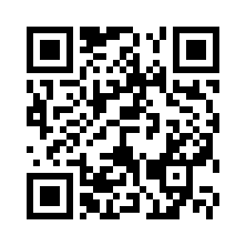 QR Code for 17c5MBbjfbjSuGYKRp2cRHVHyxdFydiJEq