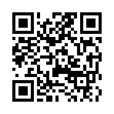 QR Code for 17c5NpyX5oRvw87f7bLB4Hm1PdkNocj7gP