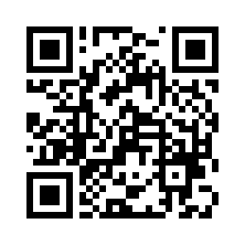 QR Code for 17c5PyMiHkUyHQBpNamNZAQAfWB3hYu14V