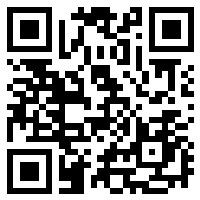 QR Code for 17c5Q6mCFtKkPMprq5LRTGp21rbrHxEnAt