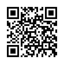 QR Code for 17c5QZNFqguQLrdDb95n6ZKFCWSQe21bAy