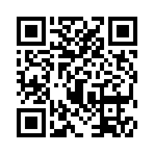 QR Code for 17c5QdcdKxkKTzgXhahwcHb2ACcamkEZmA