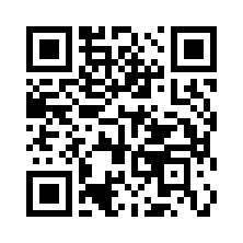 QR Code for 17c5QypLFu3m8zibtrNKJQVkLr7UmwEdVm