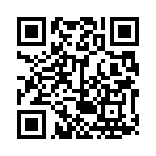 QR Code for 17c5RrXwFzFnFb9bLM7sGu2a5r6kcpQ2b7