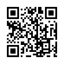 QR Code for 17c5S5dBeygbScuRFhPYPRfxbfb7j5WpCx
