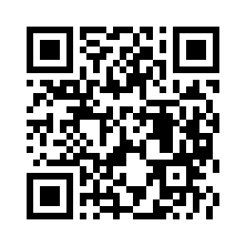 QR Code for 17c5TSuTnKv21TrBpuo5AWN19snWaPT1gD