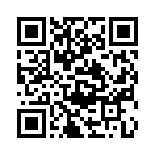 QR Code for 17c5TiSLVXVdBQmvGJEyKwnZ75StrKDNUa