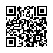 QR Code for 17c5VsTvYryCe73HwiG41EKT6jkgh2Gdp6