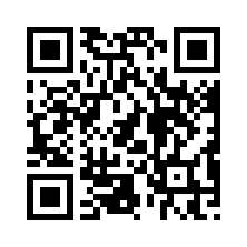 QR Code for 17c5WqcFJCXXr5gkdsfcFpeHRSmKrjsPRm