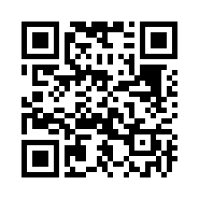 QR Code for 17c5Wrqeoj3ExmXSi6VNVfKUD7imSXtuxa