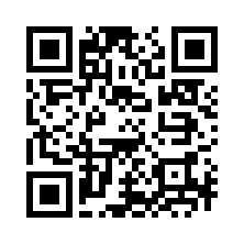 QR Code for 17c5abPyBrDg8vucg2MEFr1rv7yvZyDyN9