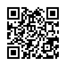 QR Code for 17c5bsjVfjeeZUmWQ96cuexMcGfzW5VGDM