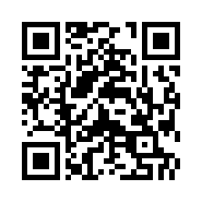 QR Code for 17c5cwr2sRE181ZWf5ujhFpNd1GtogyGjs