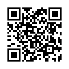 QR Code for 17c5d9S8kfSXYnVYdD2UwvbQvNaeZECLiS