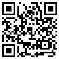 QR Code for 17c5fZeK2bwKHhXa8jK2ujHqB6N5NPV8FX
